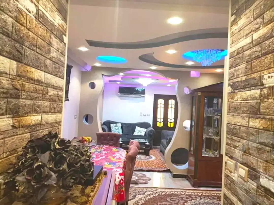 https://aqarmap.com.eg/en/listing/7205462-for-sale-alexandria-al-agamy-lbytsh-al-aeda-al-kadema-st