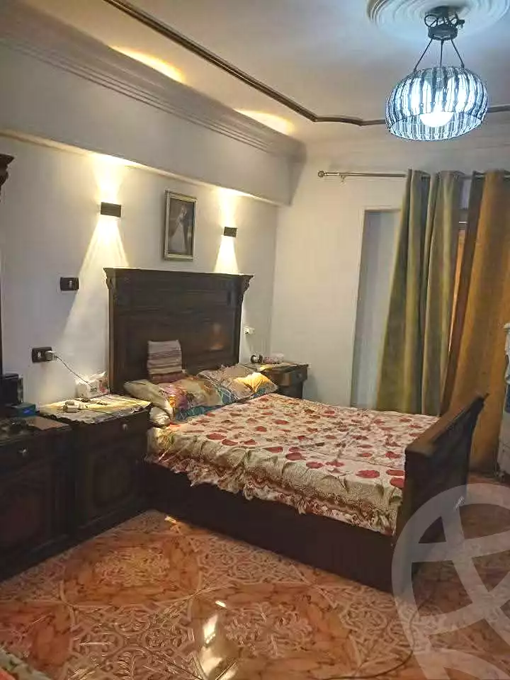 https://aqarmap.com.eg/ar/listing/7205469-for-sale-cairo-helwan