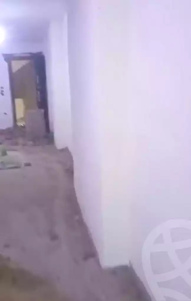 https://aqarmap.com.eg/en/listing/7205467-for-sale-alexandria-fyktwry