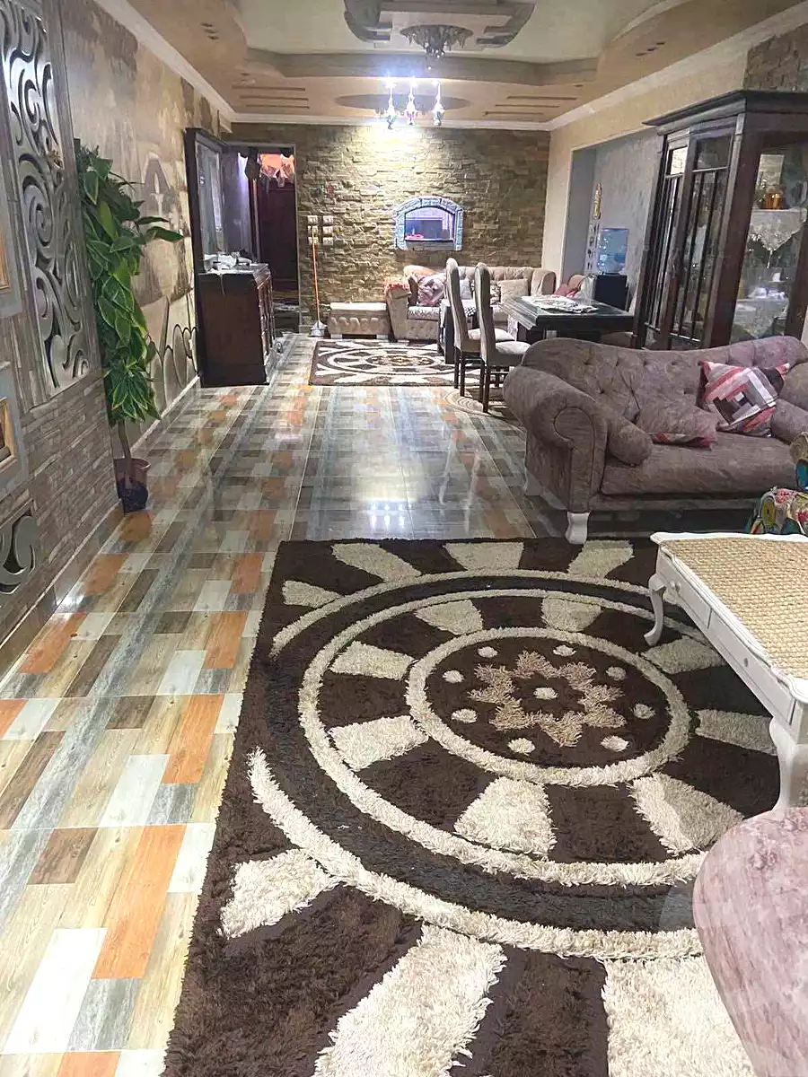 https://aqarmap.com.eg/en/listing/7205470-for-sale-cairo-nozha-2-el-khamseen-st