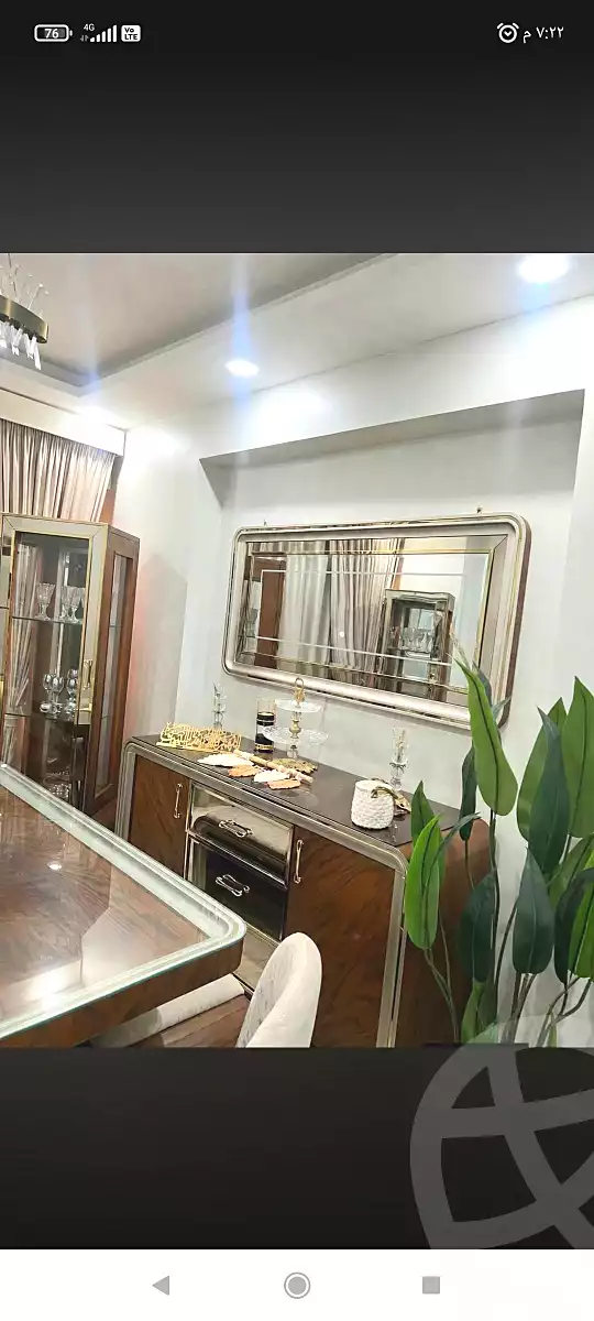 https://aqarmap.com.eg/ar/listing/7205472-for-sale-alexandria-sydy-bshr-sydy-bshr-bhry-el-shaikh-hussein-soliman-18-st