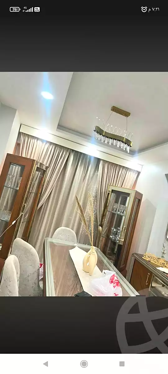 https://aqarmap.com.eg/ar/listing/7205472-for-sale-alexandria-sydy-bshr-sydy-bshr-bhry-el-shaikh-hussein-soliman-18-st