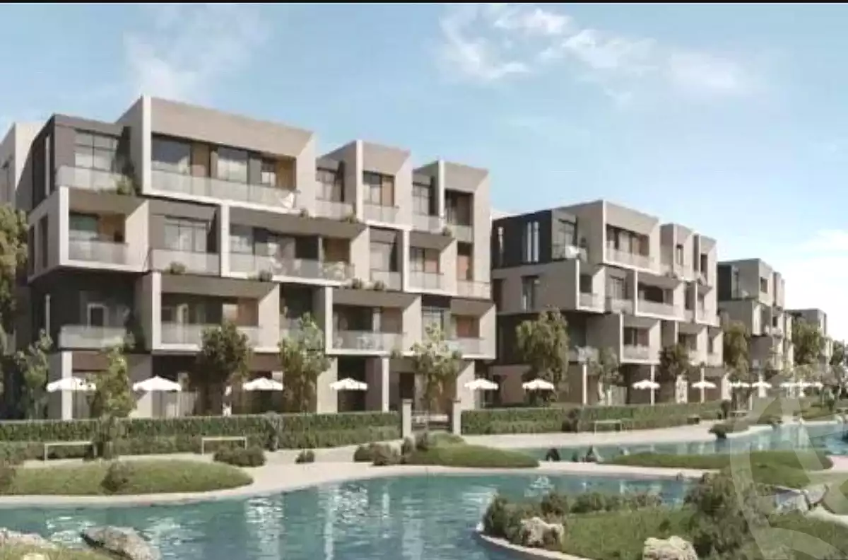 https://aqarmap.com.eg/ar/listing/7205455-for-sale-cairo-6th-of-october-hadaeq-october-compounds-seven-residence-compound-harby-group