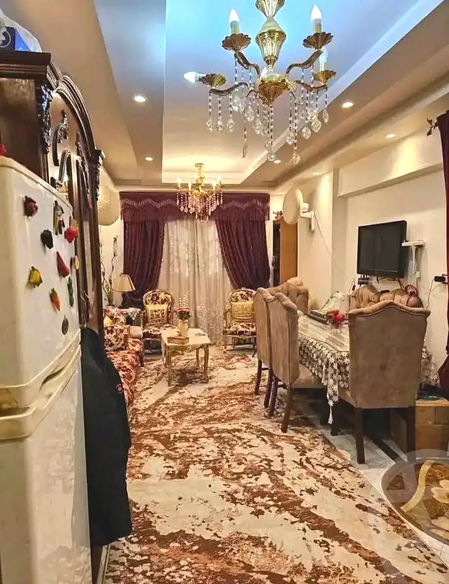 https://aqarmap.com.eg/ar/listing/7205466-for-sale-alexandria-lsywf-el-seyouf-bahri