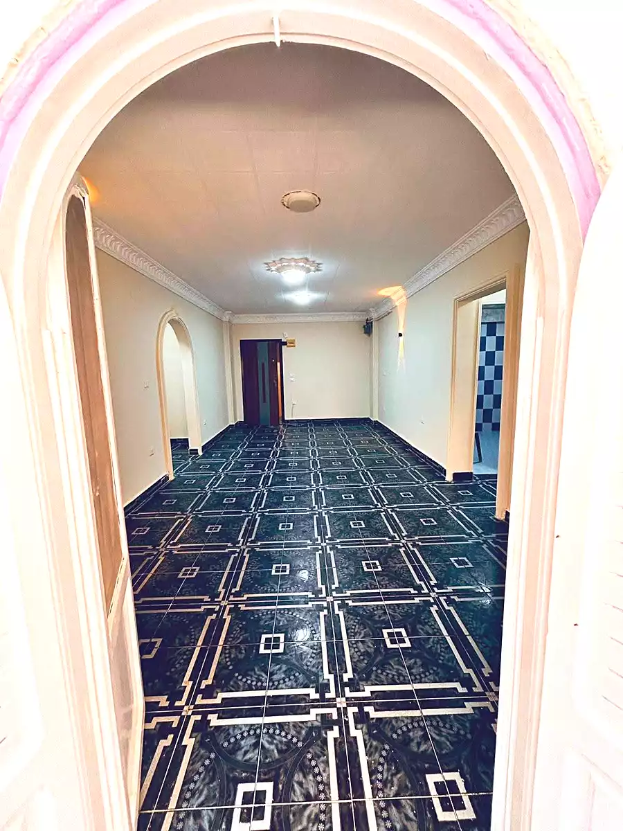 https://aqarmap.com.eg/ar/listing/7205477-for-sale-alexandria-al-agamy-el-hanouvel-kasr-al-quiri-st-1
