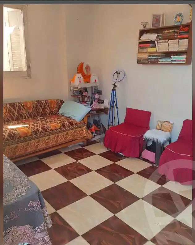 https://aqarmap.com.eg/ar/listing/7205475-for-sale-alexandria-el-montazah-al-haga-zarefa-st
