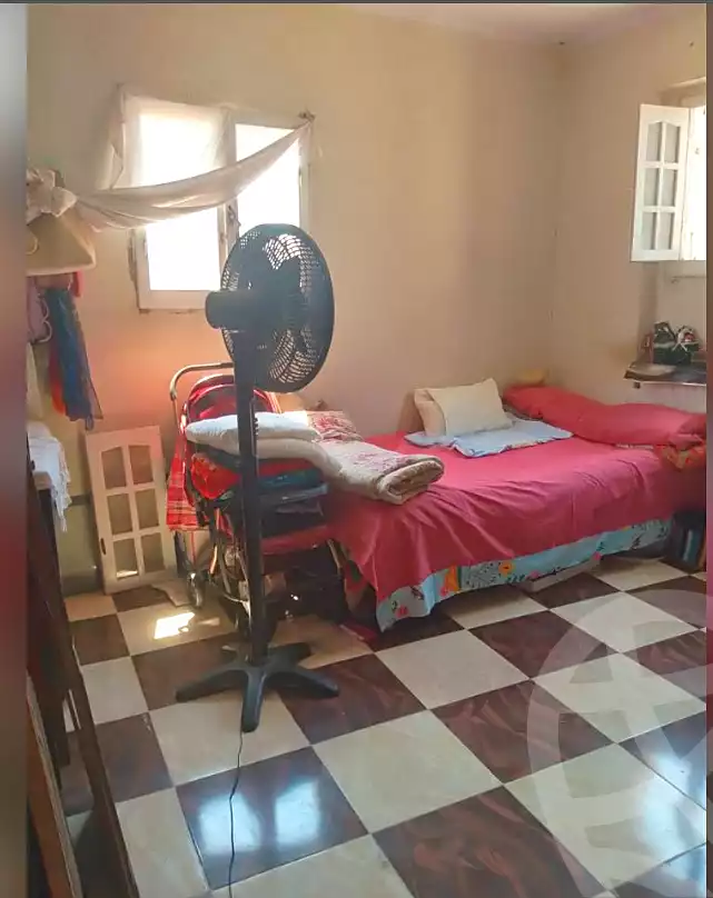 https://aqarmap.com.eg/ar/listing/7205475-for-sale-alexandria-el-montazah-al-haga-zarefa-st