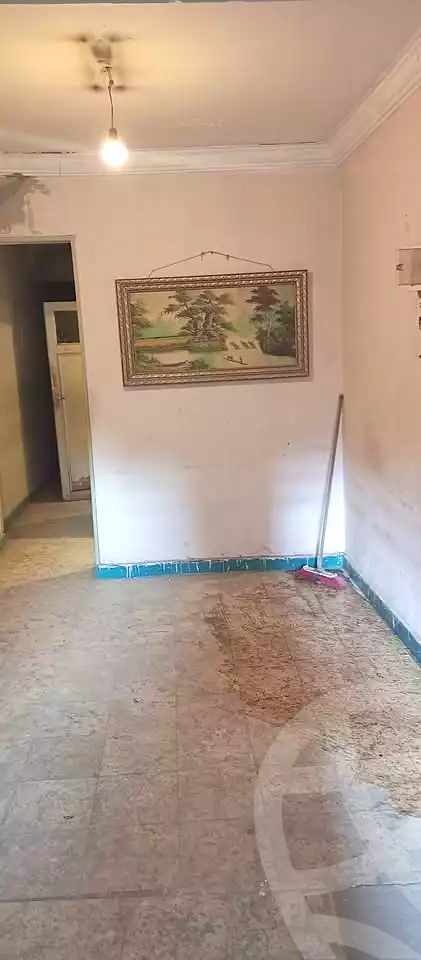 https://aqarmap.com.eg/ar/listing/7205482-for-sale-cairo-faisal-el-madkor