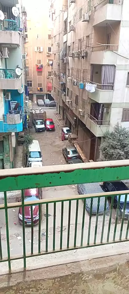 https://aqarmap.com.eg/ar/listing/7205482-for-sale-cairo-faisal-el-madkor