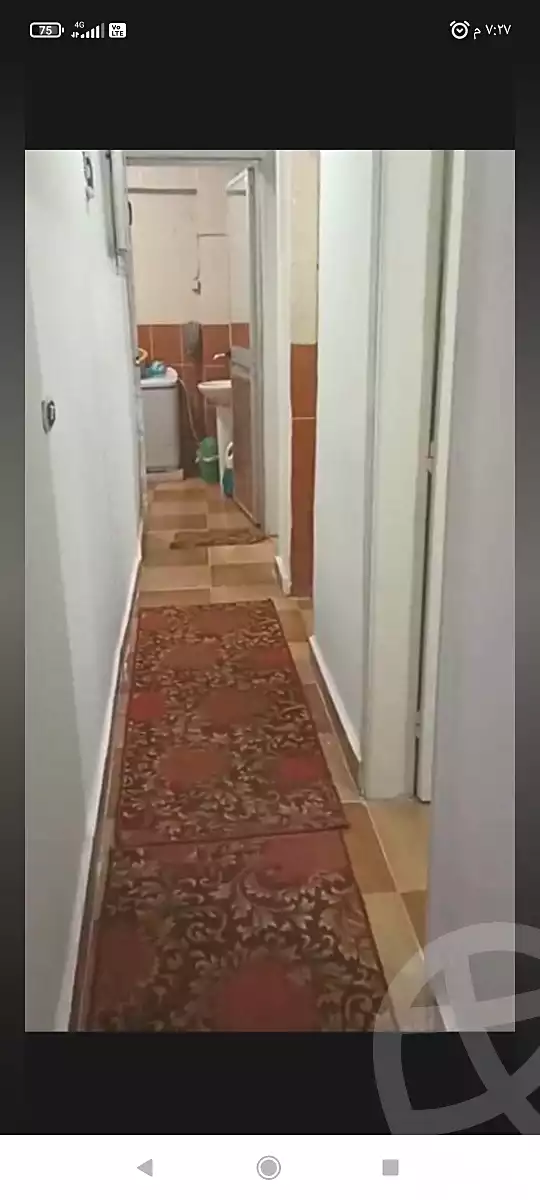 https://aqarmap.com.eg/ar/listing/7205478-for-sale-alexandria-sydy-bshr-sydy-bshr-bhry