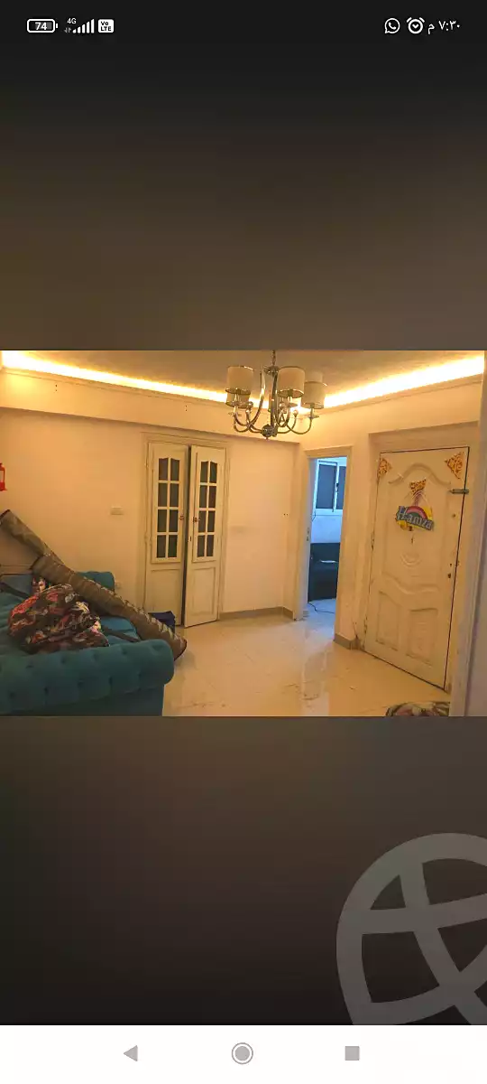 https://aqarmap.com.eg/ar/listing/7205486-for-sale-alexandria-el-asafra-shr-45