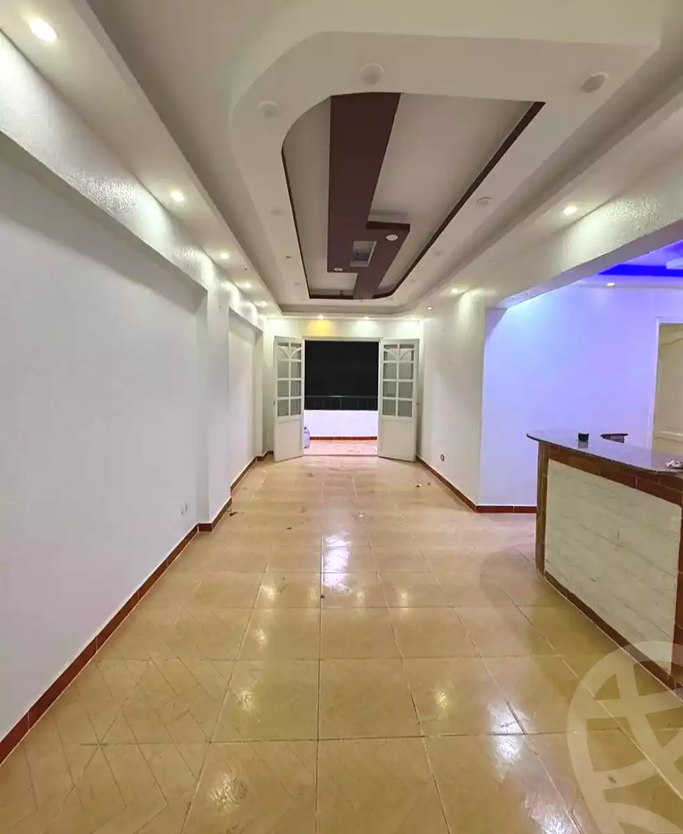https://aqarmap.com.eg/en/listing/7205483-for-sale-alexandria-al-agamy-shataa-el-nakheel