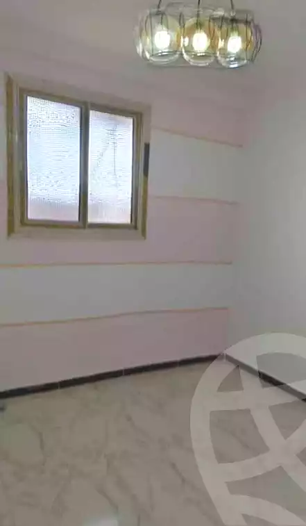https://aqarmap.com.eg/en/listing/7205487-for-sale-cairo-faisal-el-tawabeq-el-shaheed-ahmed-hamdy-st