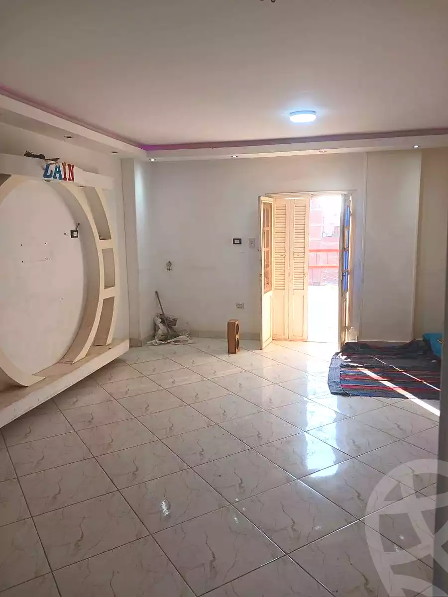 https://aqarmap.com.eg/en/listing/7205491-for-sale-cairo-ain-shams-jsr-lswys