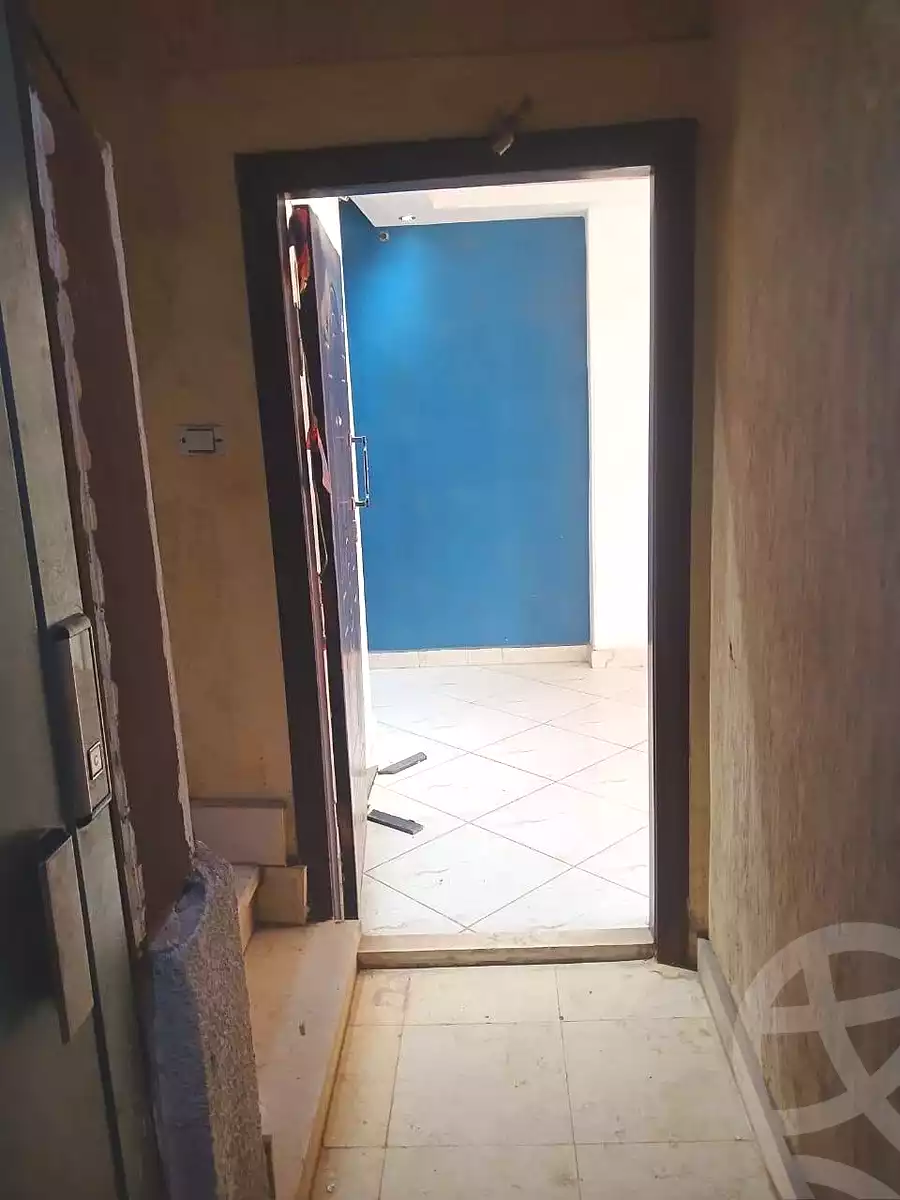 https://aqarmap.com.eg/en/listing/7205491-for-sale-cairo-ain-shams-jsr-lswys