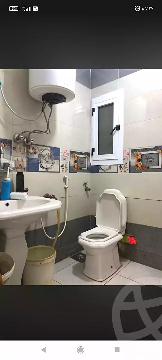 https://aqarmap.com.eg/en/listing/7205498-for-sale-alexandria-al-agamy-el-hanouvel