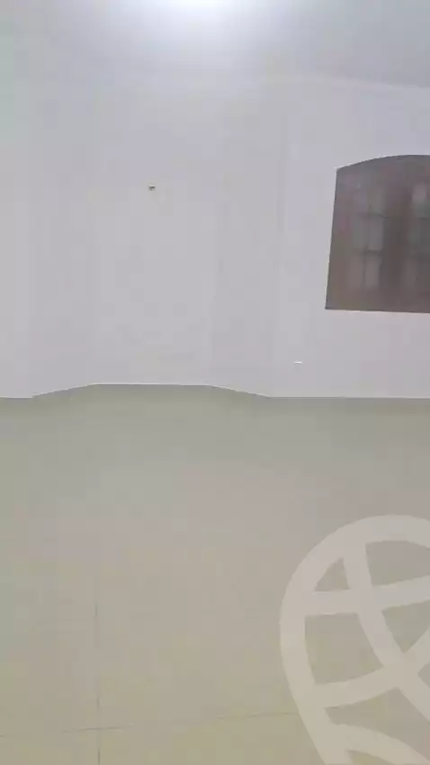 https://aqarmap.com.eg/ar/listing/7205499-for-rent-cairo-new-cairo-el-narges-el-narges-5-moushir-ahmed-ismail-st
