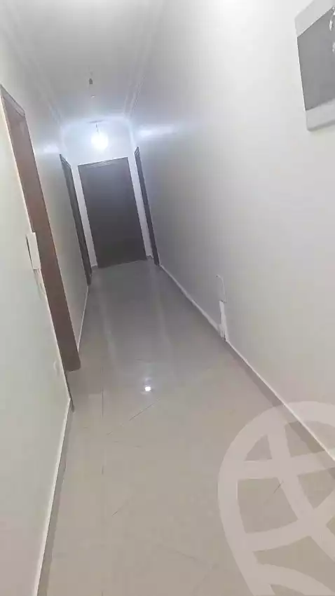 https://aqarmap.com.eg/ar/listing/7205499-for-rent-cairo-new-cairo-el-narges-el-narges-5-moushir-ahmed-ismail-st