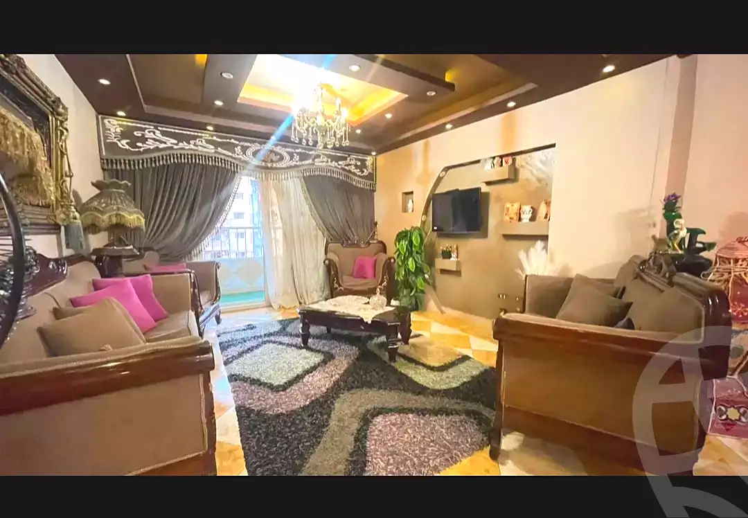 https://aqarmap.com.eg/ar/listing/7205494-for-sale-alexandria-sydy-bshr-sydy-bshr-bhry-sidi-beshr-mosque-st