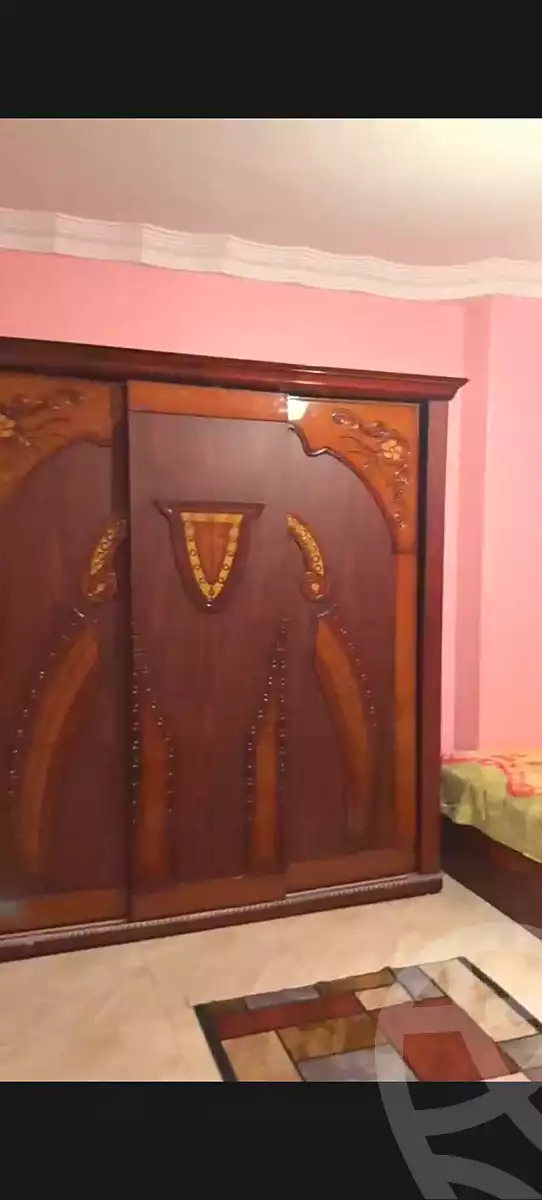 https://aqarmap.com.eg/en/listing/7205502-for-sale-cairo-el-haram-el-talbya-ezz-el-deen-omar-st