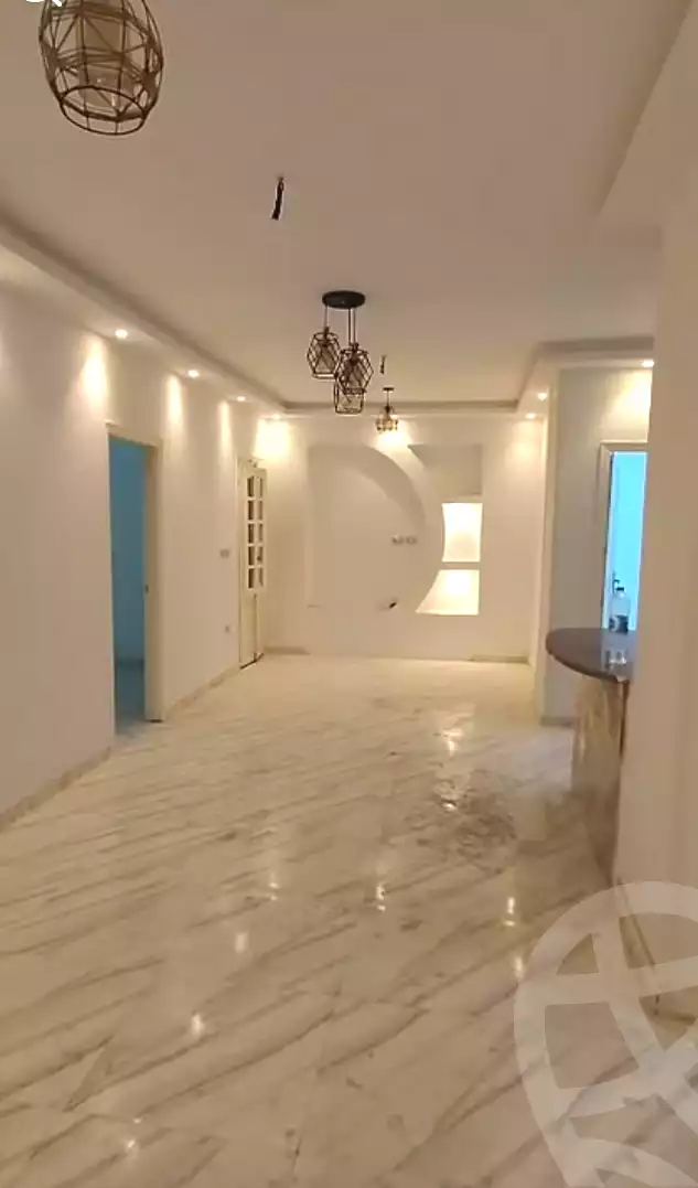 https://aqarmap.com.eg/en/listing/7205503-for-sale-alexandria-al-agamy-el-hanouvel