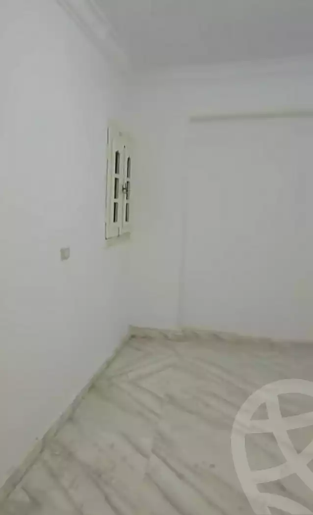 https://aqarmap.com.eg/en/listing/7205503-for-sale-alexandria-al-agamy-el-hanouvel