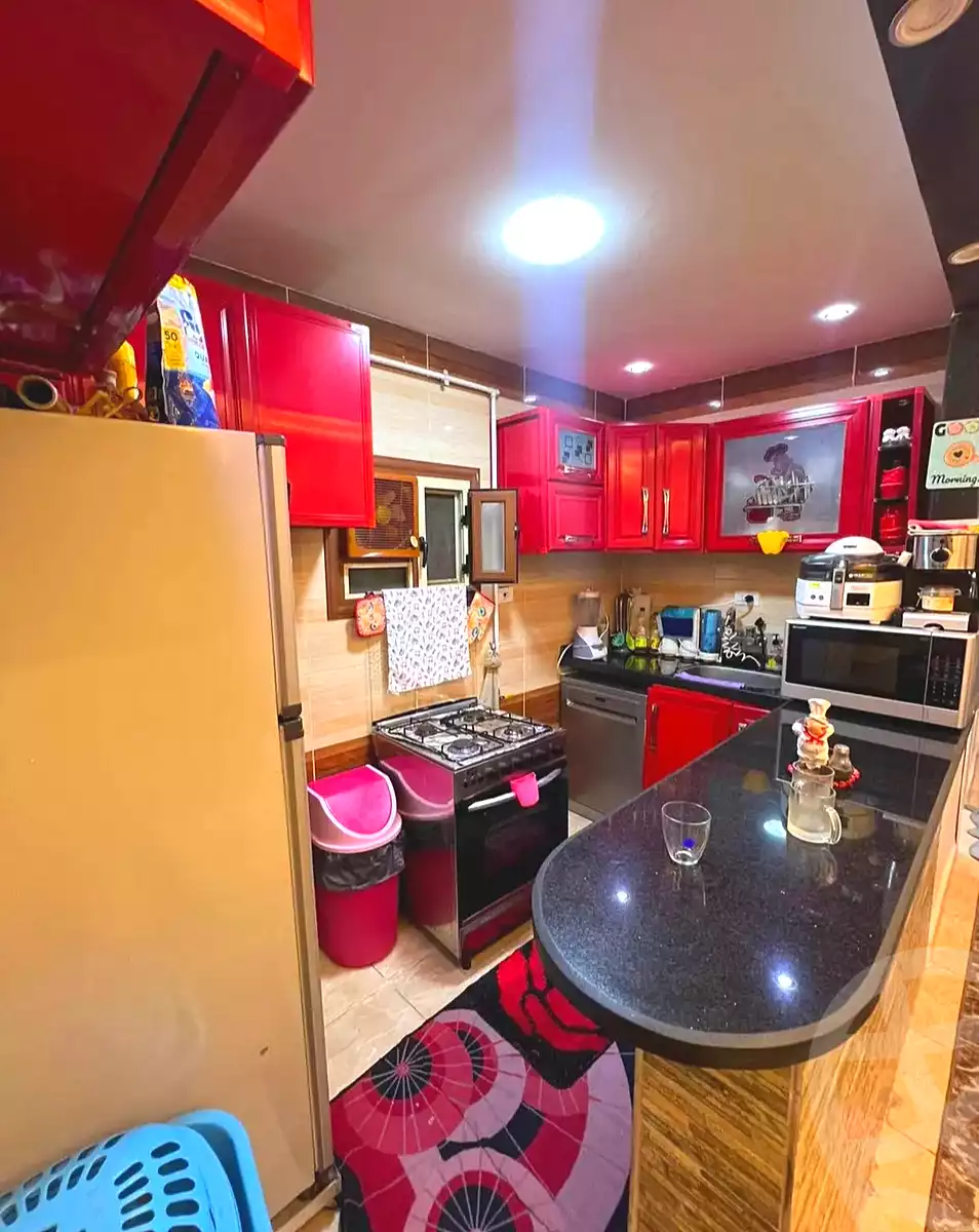 https://aqarmap.com.eg/ar/listing/7205505-for-sale-alexandria-sydy-bshr-sydy-bshr-bhry-ali-hipa-st