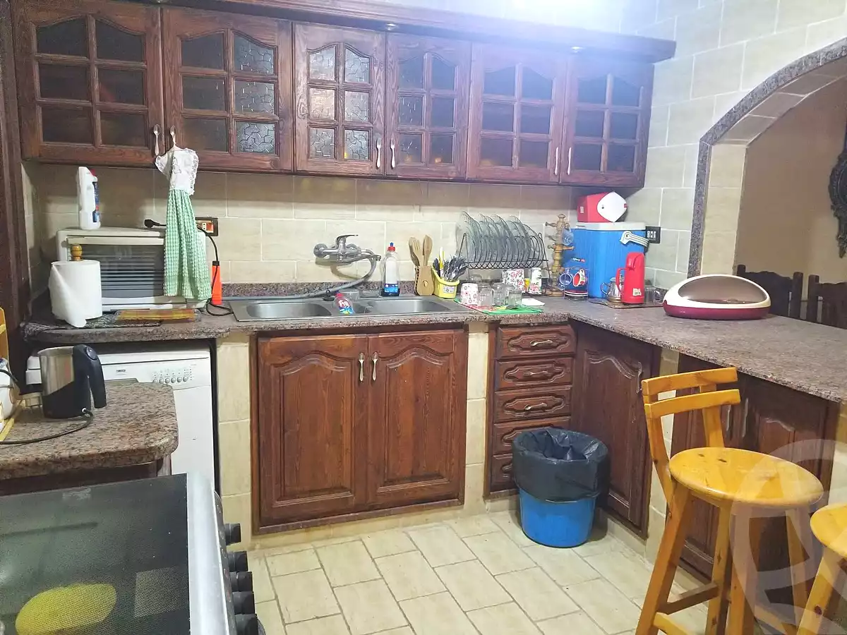 https://aqarmap.com.eg/ar/listing/7205512-for-sale-alexandria-al-agamy-lbytsh-bianchiii