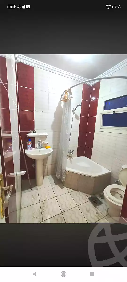https://aqarmap.com.eg/en/listing/7205518-for-sale-alexandria-el-mandara-shr-jml-bd-lnsr