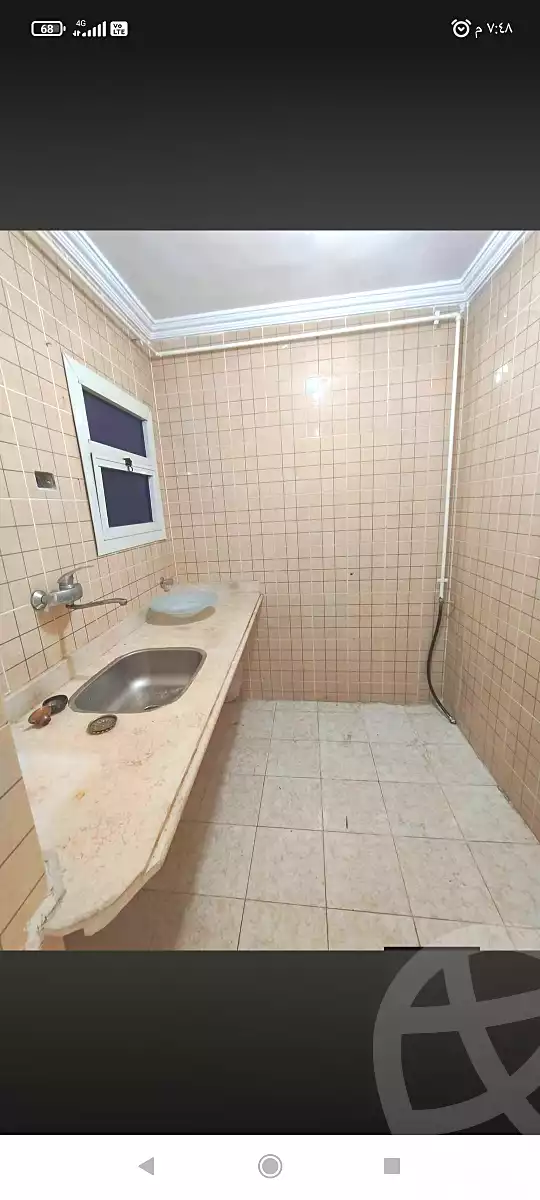 https://aqarmap.com.eg/en/listing/7205518-for-sale-alexandria-el-mandara-shr-jml-bd-lnsr