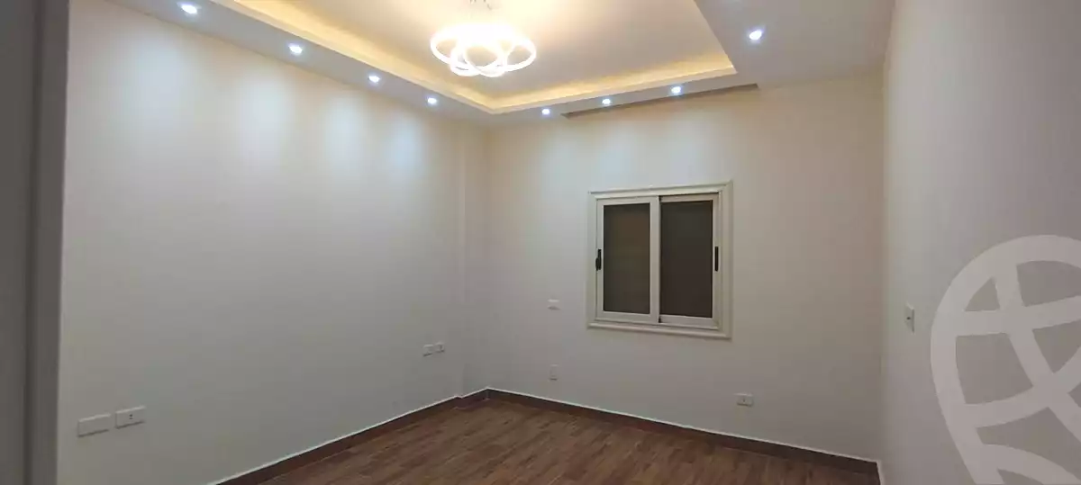 https://aqarmap.com.eg/ar/listing/7205525-for-sale-cairo-new-cairo-el-ahyaa-second-neighborhood-street-66