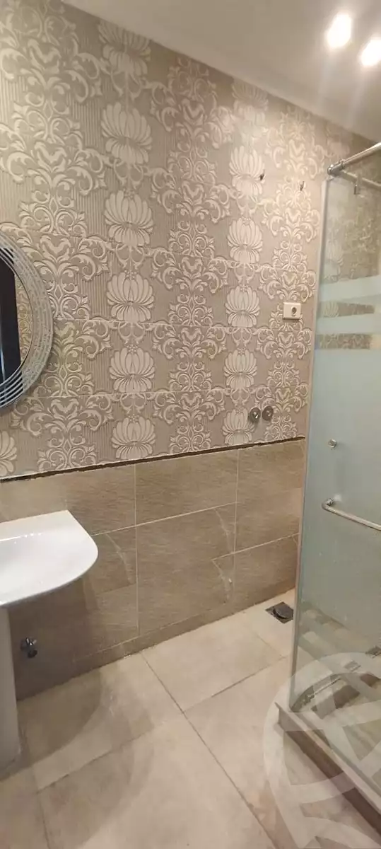 https://aqarmap.com.eg/ar/listing/7205525-for-sale-cairo-new-cairo-el-ahyaa-second-neighborhood-street-66