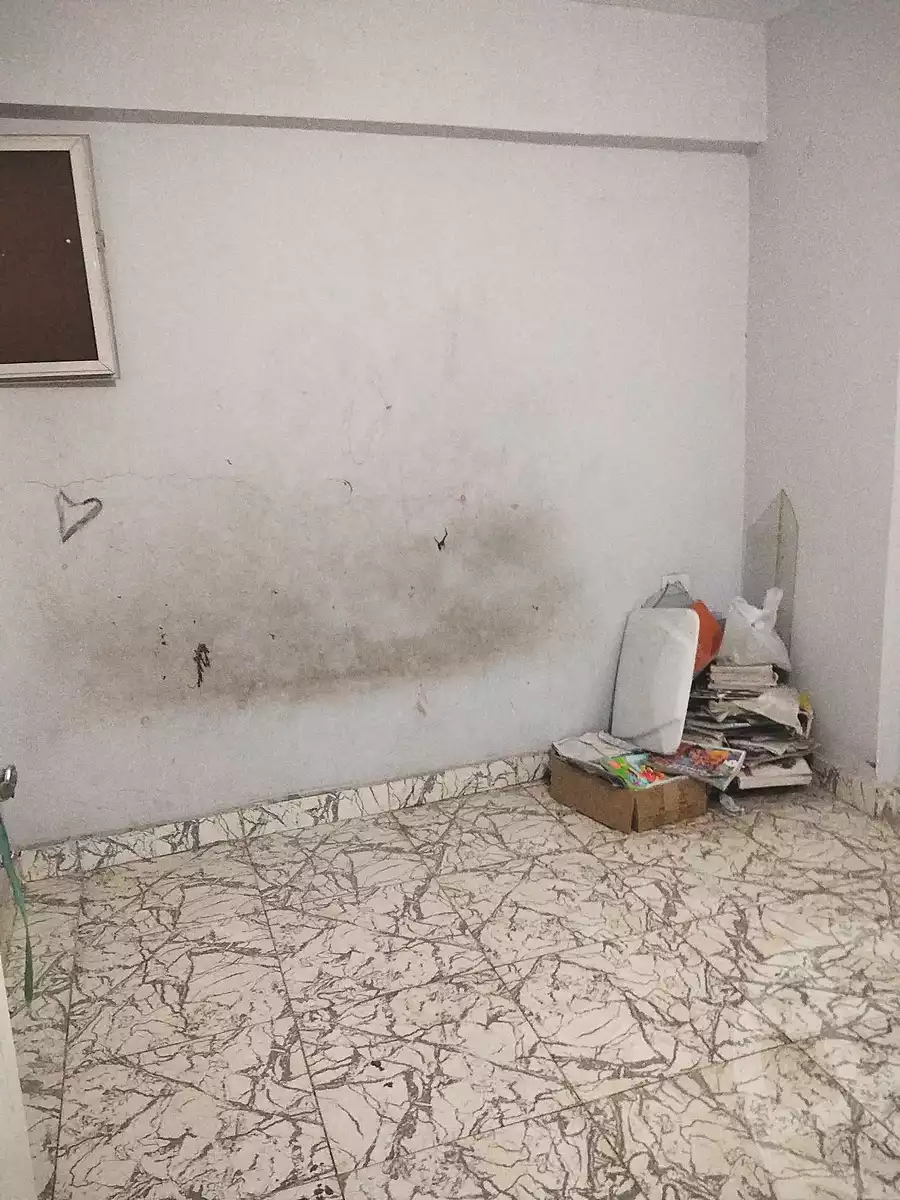 https://aqarmap.com.eg/en/listing/7205526-for-sale-cairo-el-zaytun-lzytwn-lshrqy