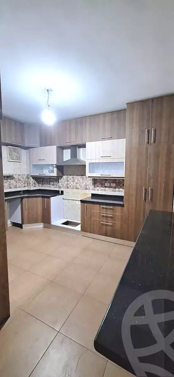 https://aqarmap.com.eg/ar/listing/7205522-for-rent-cairo-new-cairo-el-banafsg-el-banafsag-villas