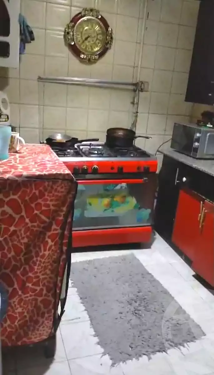 https://aqarmap.com.eg/en/listing/7205529-for-sale-cairo-faisal-awel-faisal