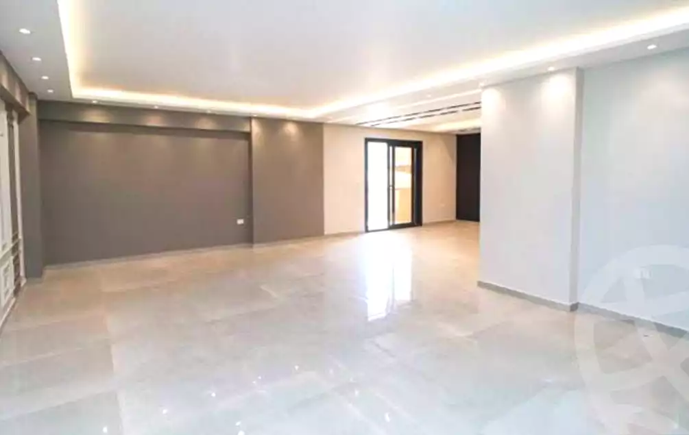 https://aqarmap.com.eg/ar/listing/7205532-for-rent-cairo-el-haram