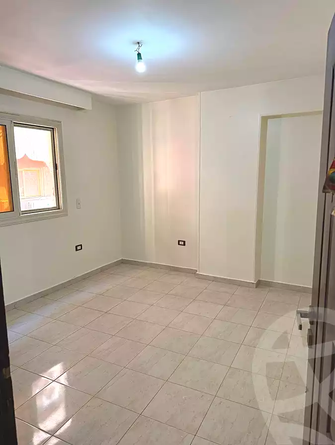 https://aqarmap.com.eg/en/listing/7205534-for-sale-cairo-el-haram-el-maryotya