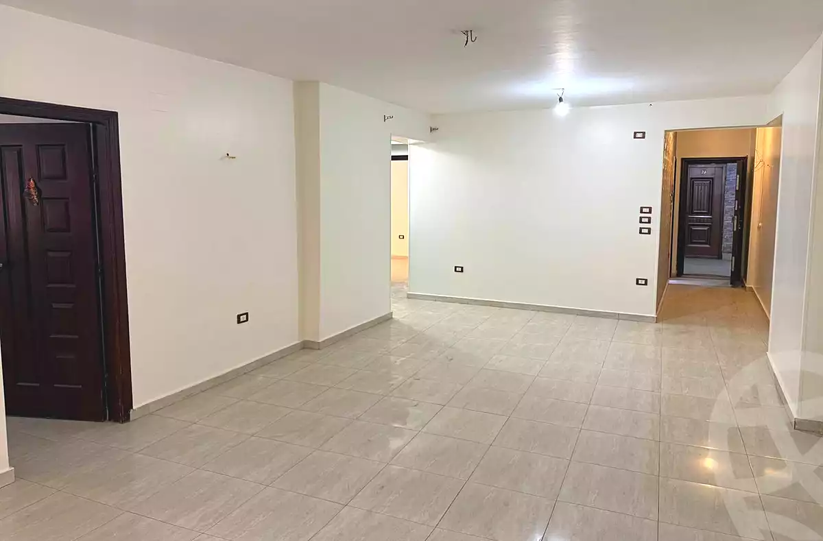 https://aqarmap.com.eg/en/listing/7205534-for-sale-cairo-el-haram-el-maryotya