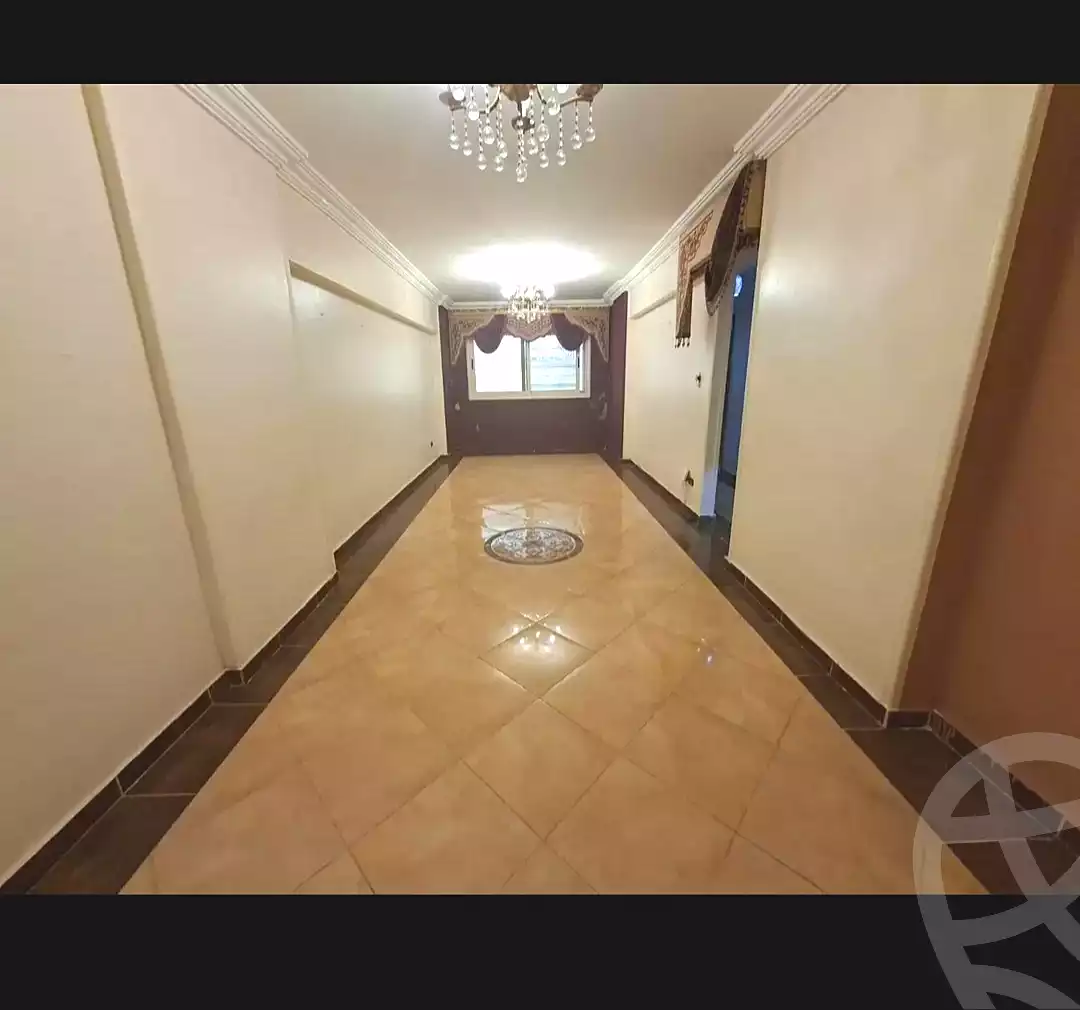https://aqarmap.com.eg/en/listing/7205530-for-sale-alexandria-miami