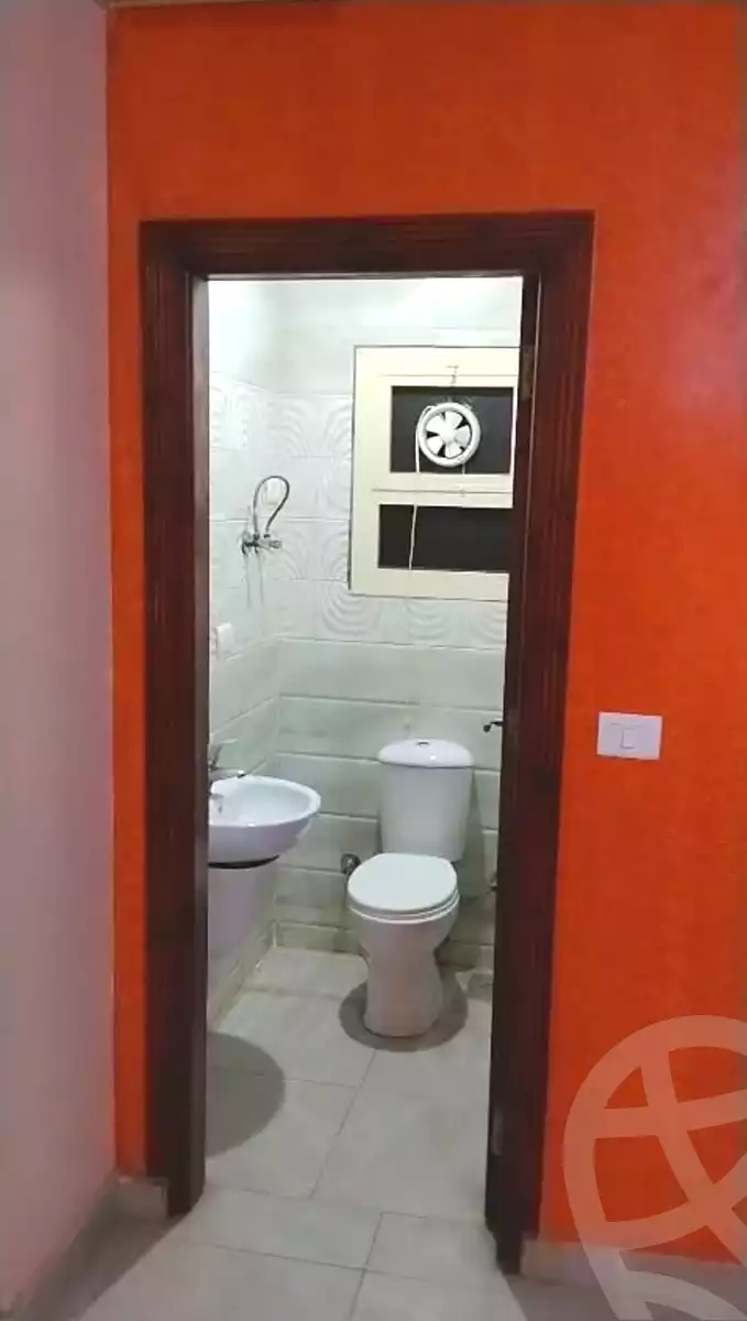 https://aqarmap.com.eg/en/listing/7205537-for-rent-cairo-faisal-shareaa-el-thalatheny