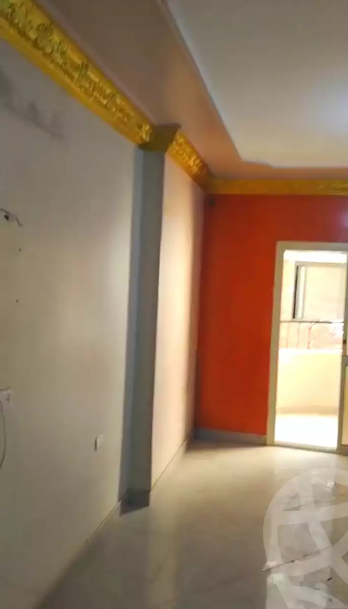 https://aqarmap.com.eg/en/listing/7205537-for-rent-cairo-faisal-shareaa-el-thalatheny