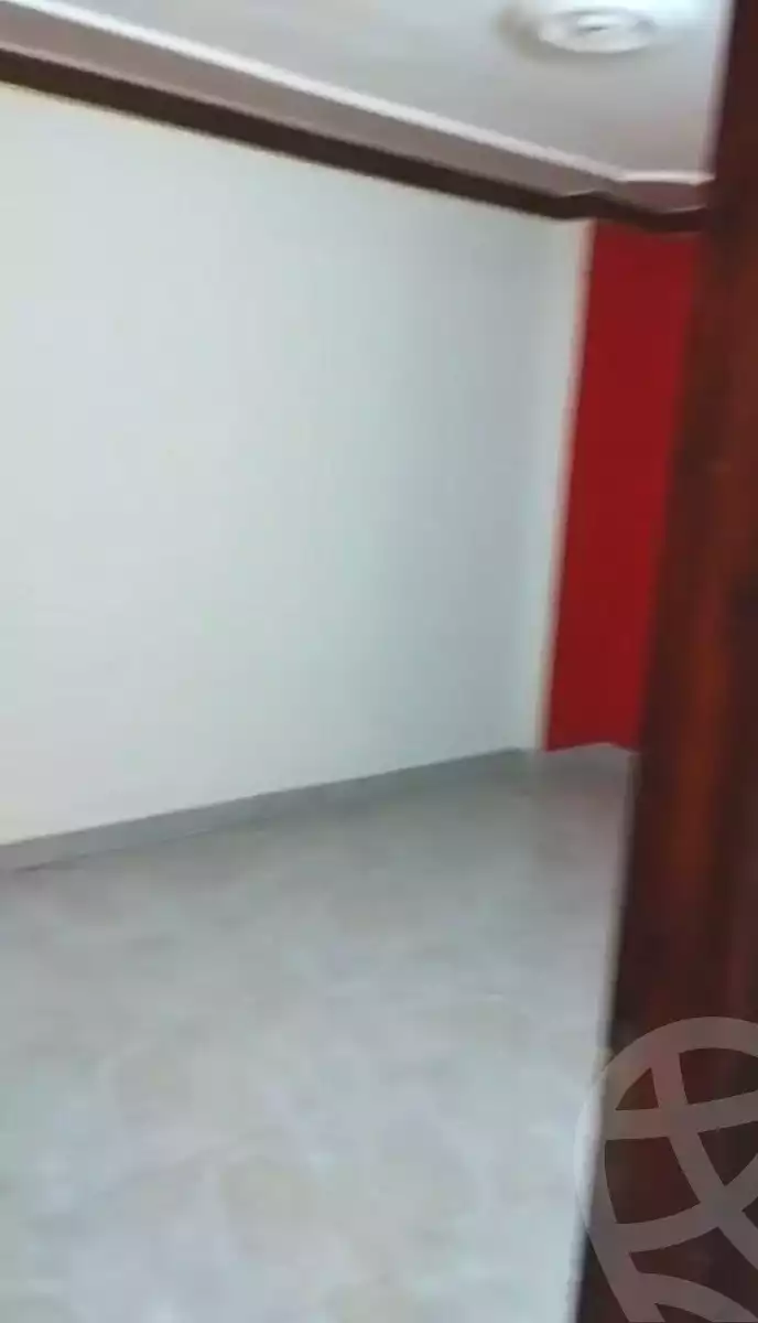 https://aqarmap.com.eg/en/listing/7205537-for-rent-cairo-faisal-shareaa-el-thalatheny