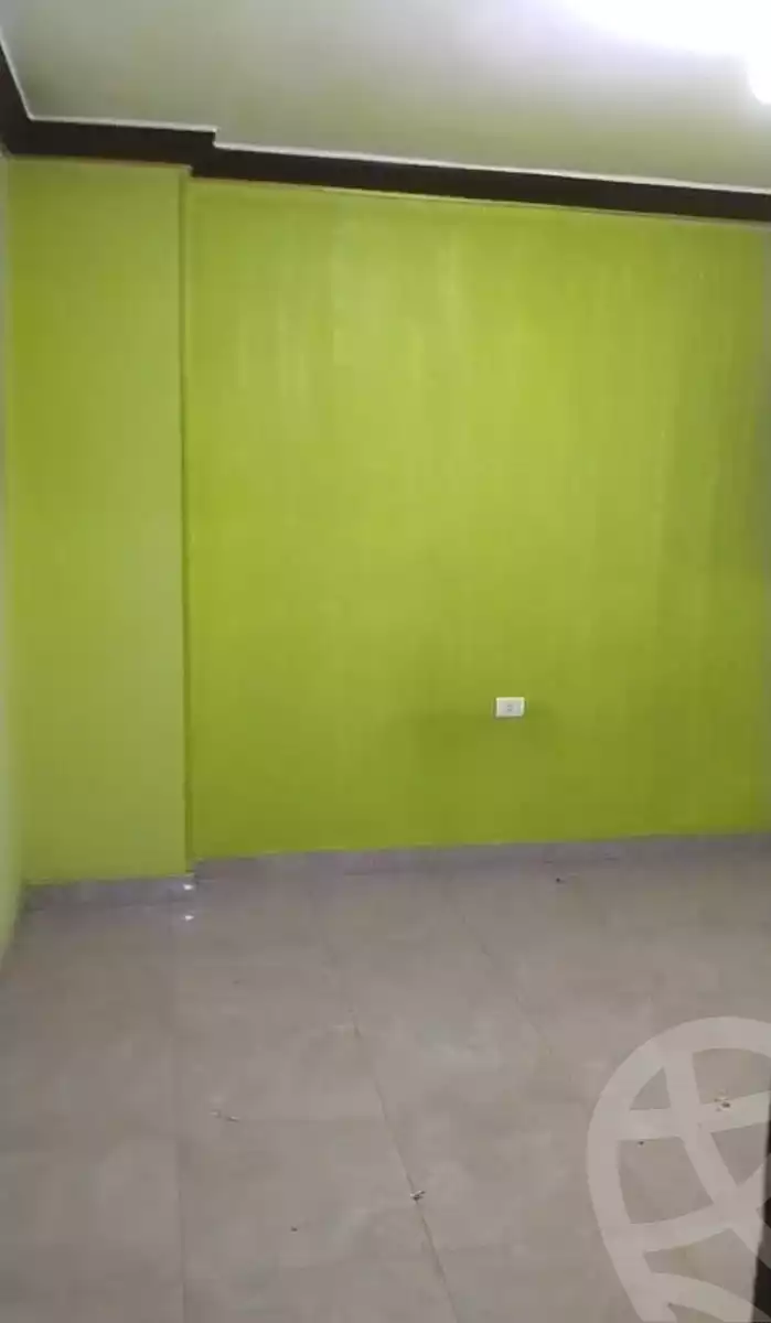 https://aqarmap.com.eg/en/listing/7205537-for-rent-cairo-faisal-shareaa-el-thalatheny
