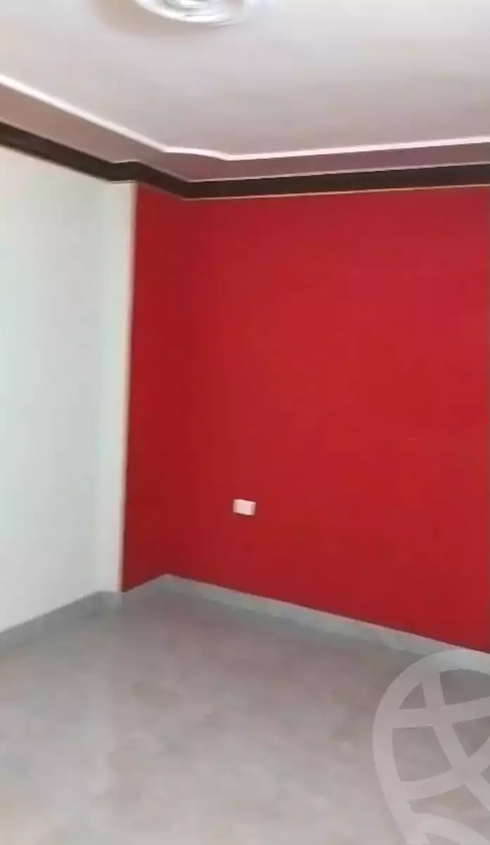 https://aqarmap.com.eg/en/listing/7205537-for-rent-cairo-faisal-shareaa-el-thalatheny