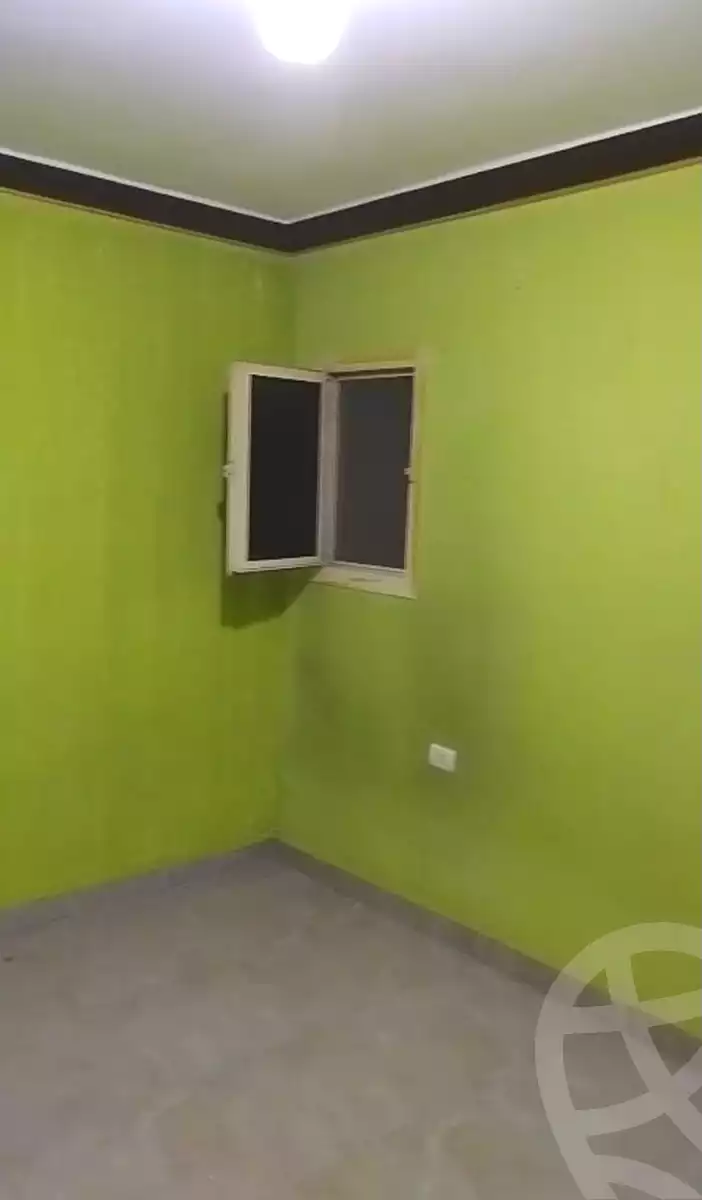 https://aqarmap.com.eg/en/listing/7205537-for-rent-cairo-faisal-shareaa-el-thalatheny