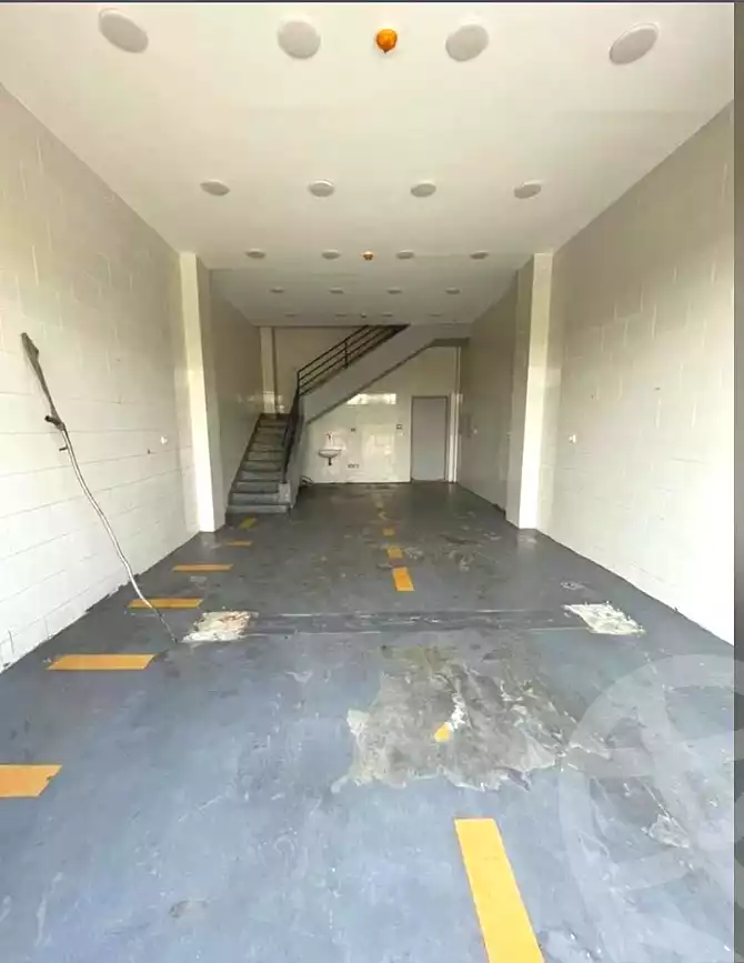 https://aqarmap.com.eg/en/listing/7205541-for-rent-alexandria-sydy-bshr