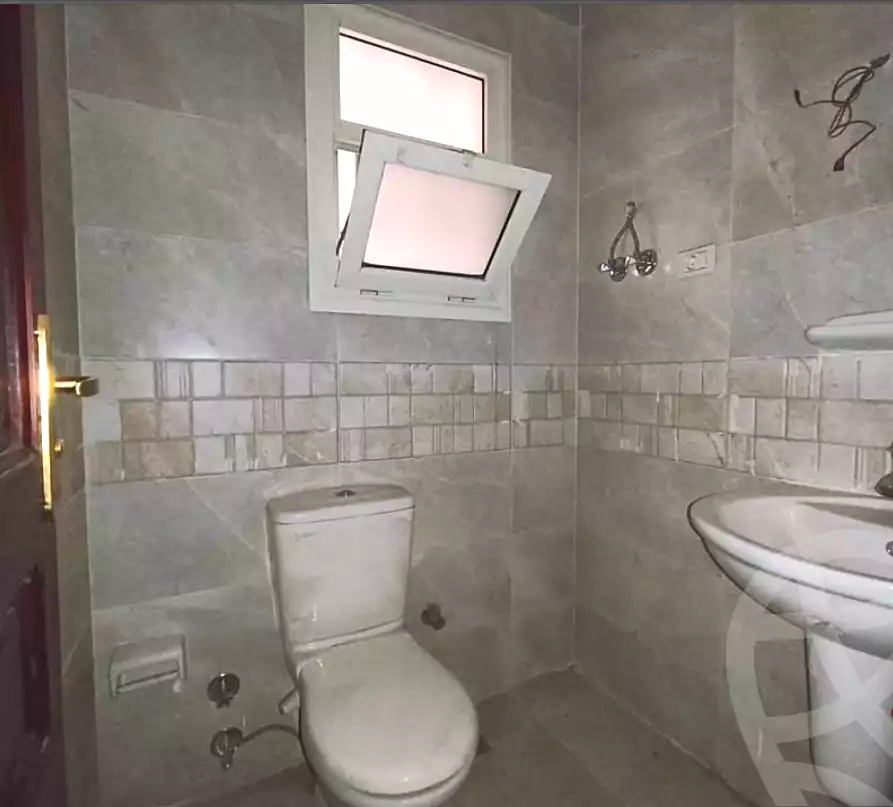 https://aqarmap.com.eg/ar/listing/7205548-for-rent-alexandria-waboor-el-mayah