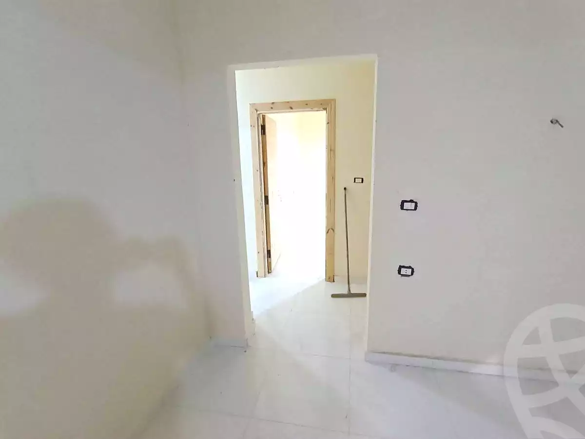 https://aqarmap.com.eg/ar/listing/7205547-for-sale-alexandria-al-agamy-lbytsh