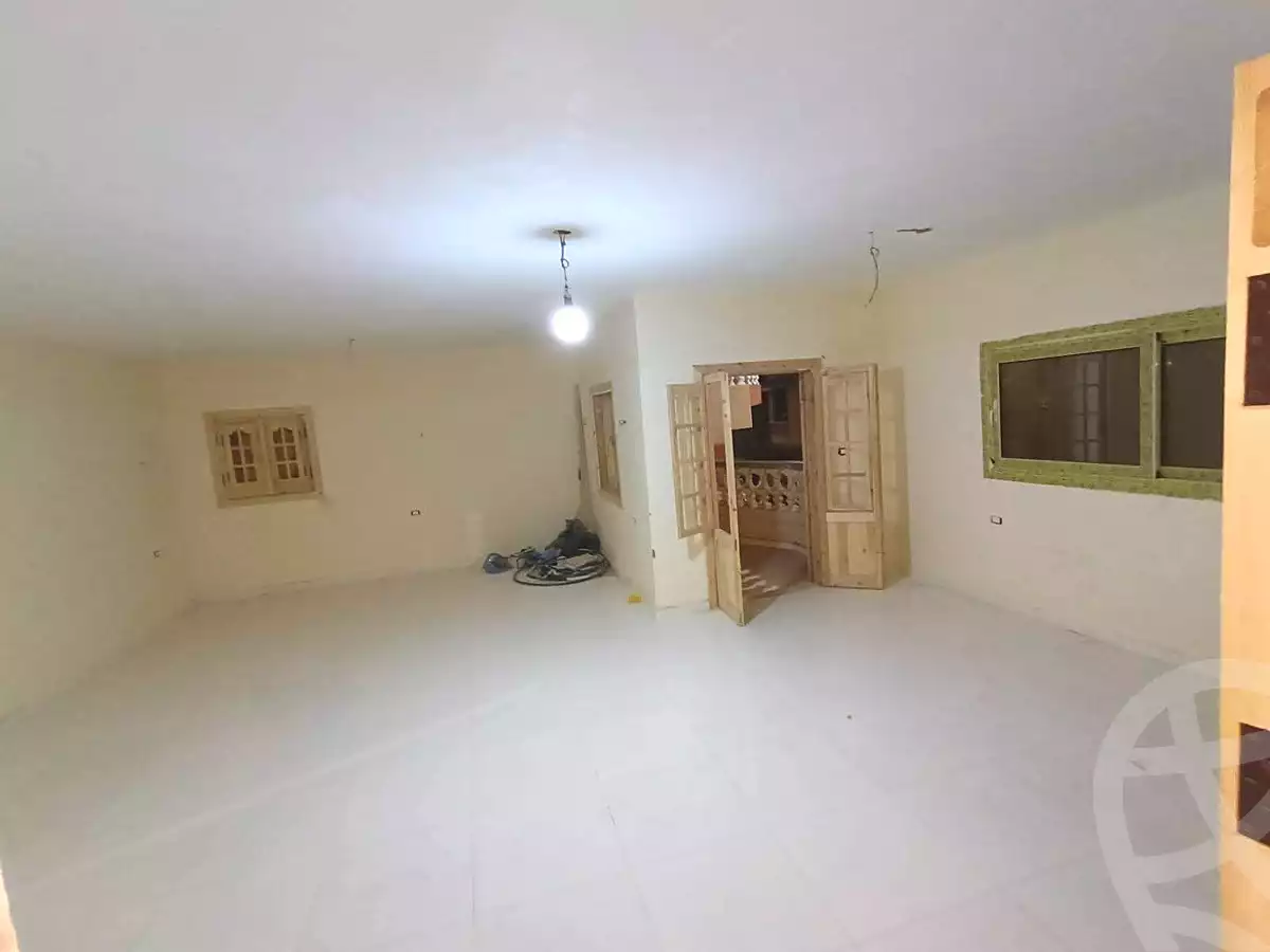 https://aqarmap.com.eg/ar/listing/7205547-for-sale-alexandria-al-agamy-lbytsh