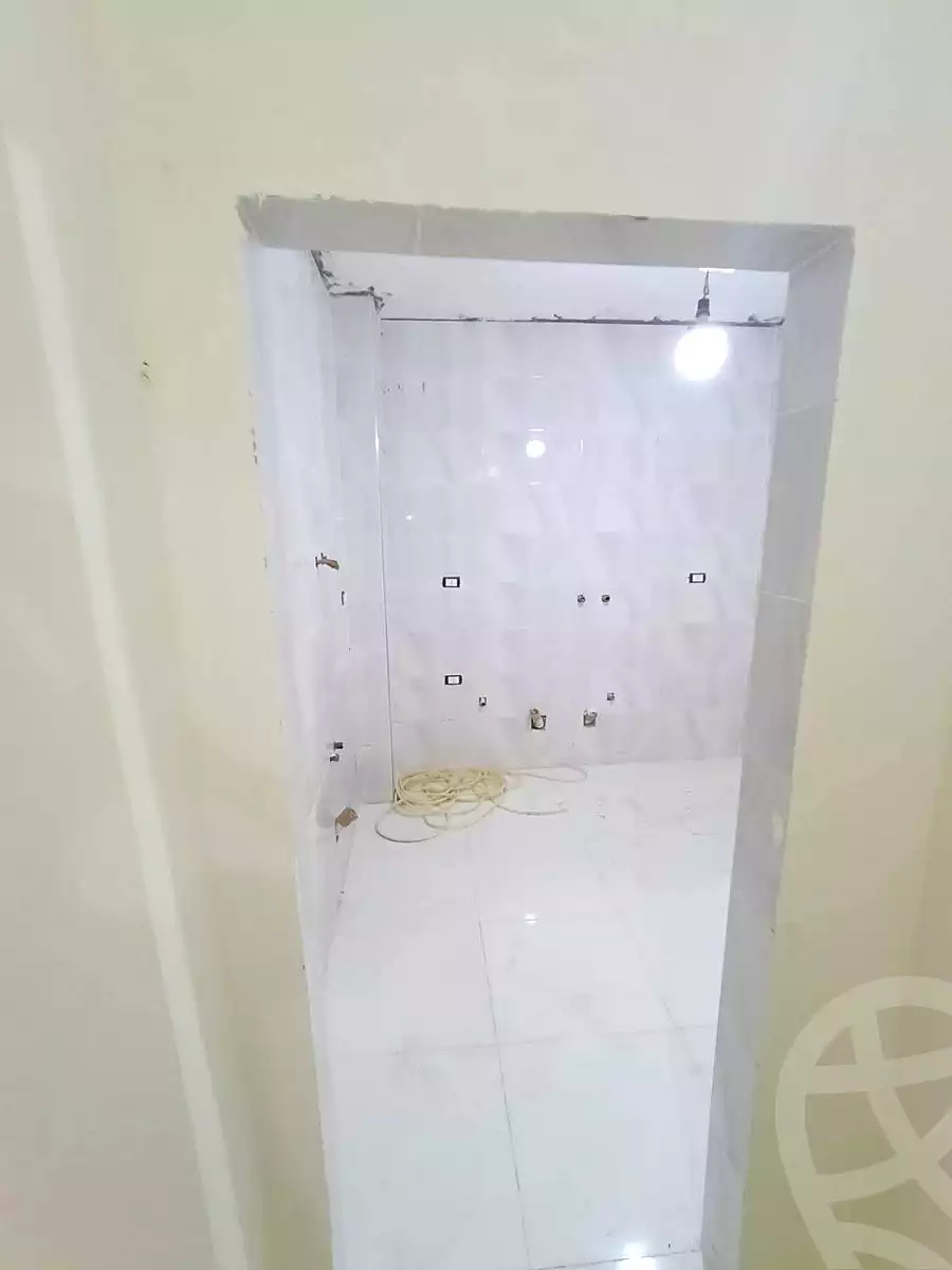 https://aqarmap.com.eg/ar/listing/7205547-for-sale-alexandria-al-agamy-lbytsh